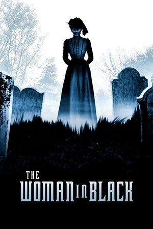 The Woman in Black (1989) Movie Download
