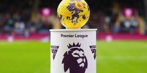 Top Nigerian Footballers Currently Thriving in the Premier League