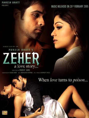 Zeher (2005) Movie Download