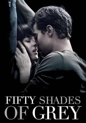 Fifty Shades Of Grey (2015) Movie Download