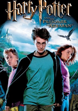 Harry Potter and the Prisoner of Azkaban (2004) Movie Download