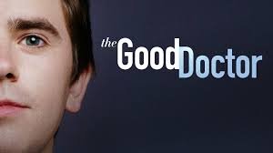 The Good Doctor Season 5-6 Series Download