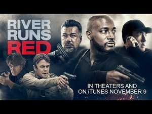 River Runs Red (2018) Free Movie Download