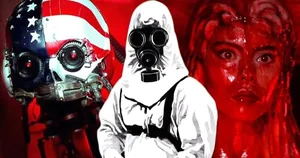 7 Hidden Horror Movies You Should See