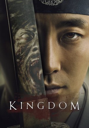 Kingdom Season 1 (Complete) KDrama Download