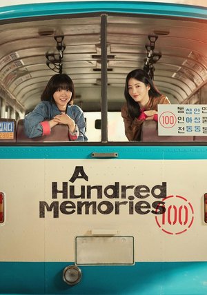 A Hundred Memories Season 1 (Episode 11 Added) Korean Series Download