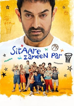 Sitaare Zameen Par (2025) Movie Download