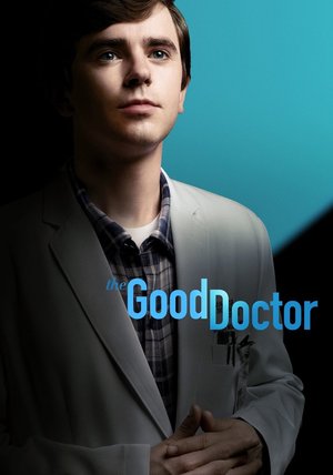 The Good Doctor Season 3-4 Series Download